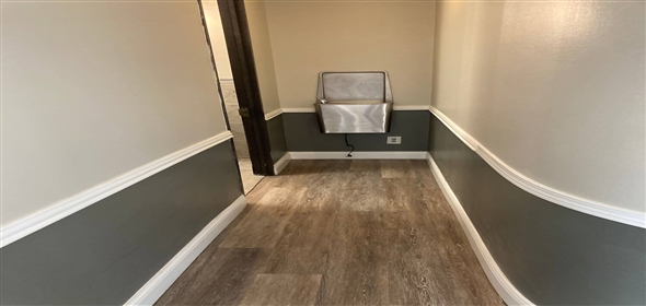 6677 Rookin St Houston Texas, 77074 | Former Freestanding Funeral Home