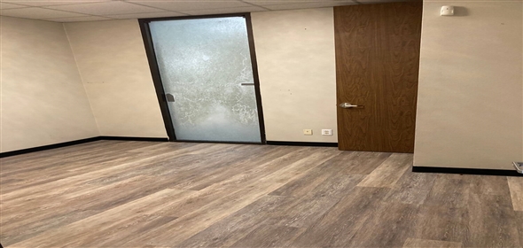 6677 Rookin St Houston Texas, 77074 | Former Freestanding Funeral Home