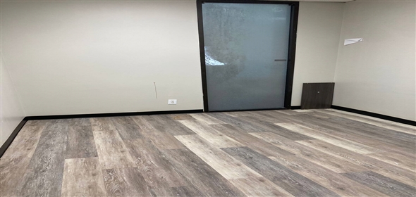 6677 Rookin St Houston Texas, 77074 | Former Freestanding Funeral Home