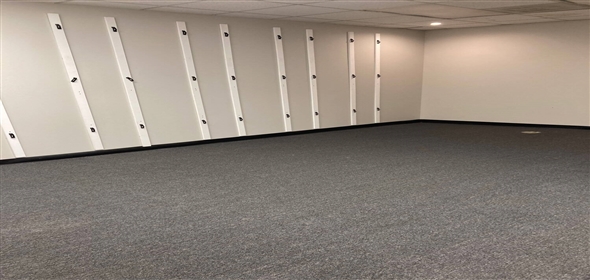 6677 Rookin St Houston Texas, 77074 | Former Freestanding Funeral Home