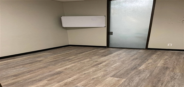 6677 Rookin St Houston Texas, 77074 | Former Freestanding Funeral Home