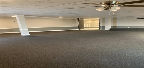 6677 Rookin St Houston Texas, 77074 | Former Freestanding Funeral Home