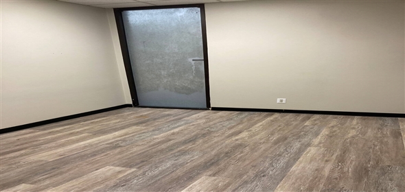 6677 Rookin St Houston Texas, 77074 | Former Freestanding Funeral Home