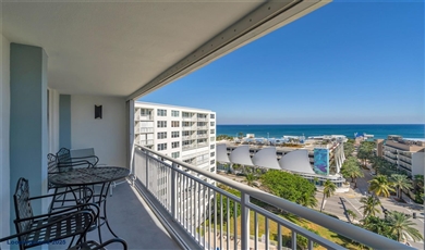  Beautiful Condo