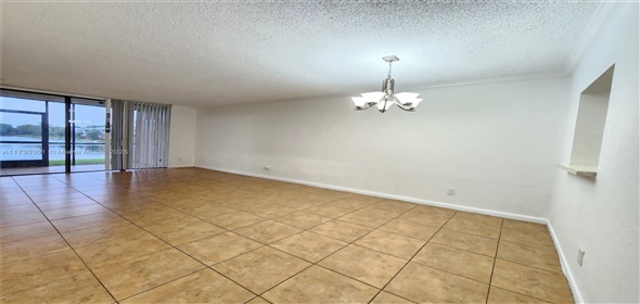 3300 NW 46th St # 102 Oakland Park Florida, 33309 | Amazing Condo