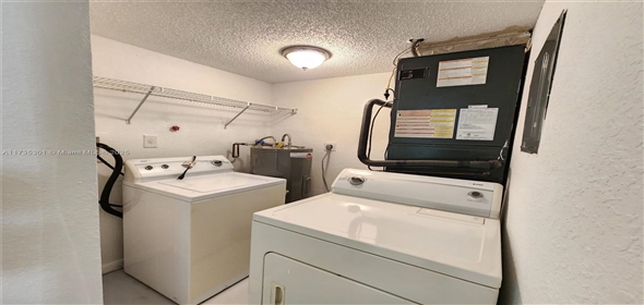 3300 NW 46th St # 102 Oakland Park Florida, 33309 | Amazing Condo