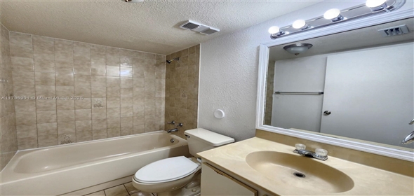 3300 NW 46th St # 102 Oakland Park Florida, 33309 | Amazing Condo