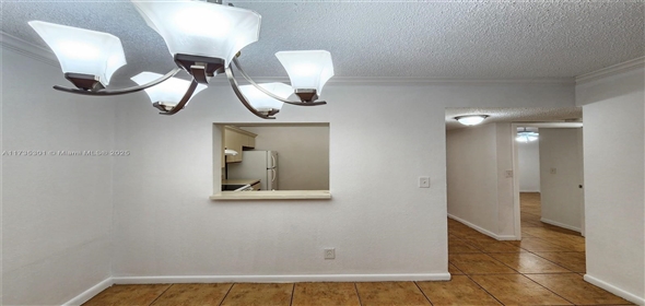 3300 NW 46th St # 102 Oakland Park Florida, 33309 | Amazing Condo