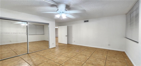 3300 NW 46th St # 102 Oakland Park Florida, 33309 | Amazing Condo