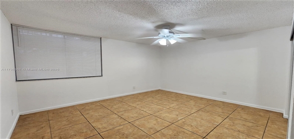 3300 NW 46th St # 102 Oakland Park Florida, 33309 | Amazing Condo