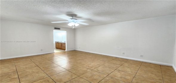 3300 NW 46th St # 102 Oakland Park Florida, 33309 | Amazing Condo