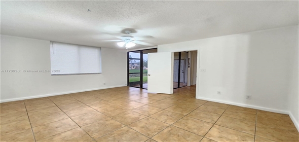 3300 NW 46th St # 102 Oakland Park Florida, 33309 | Amazing Condo