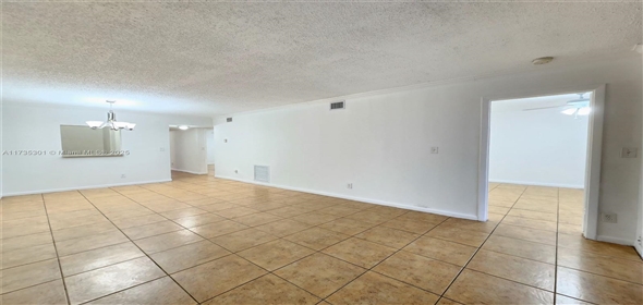 3300 NW 46th St # 102 Oakland Park Florida, 33309 | Amazing Condo