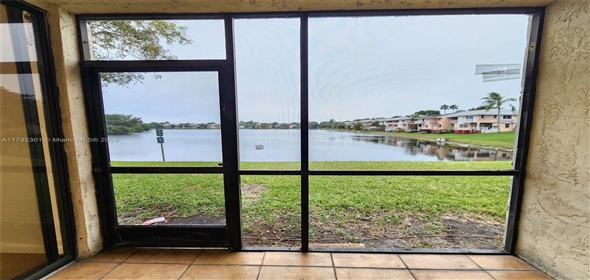 3300 NW 46th St # 102 Oakland Park Florida, 33309 | Amazing Condo
