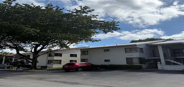 3300 NW 46th St # 102 Oakland Park Florida, 33309 | Amazing Condo