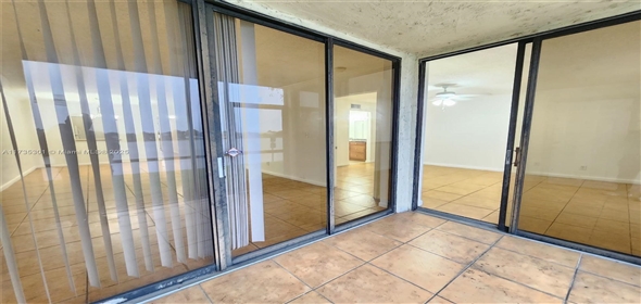 3300 NW 46th St # 102 Oakland Park Florida, 33309 | Amazing Condo