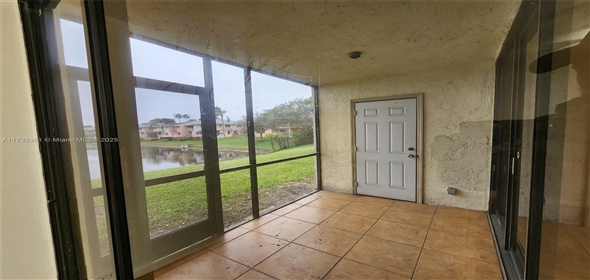 3300 NW 46th St # 102 Oakland Park Florida, 33309 | Amazing Condo
