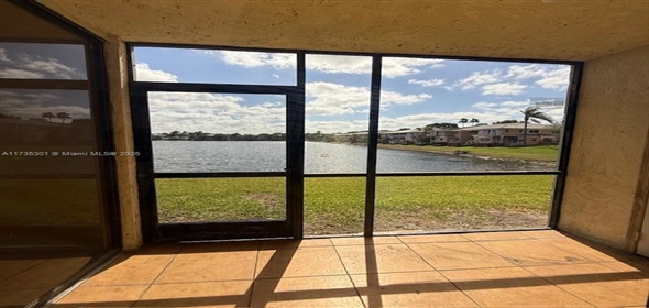 3300 NW 46th St # 102 Oakland Park Florida, 33309 | Amazing Condo