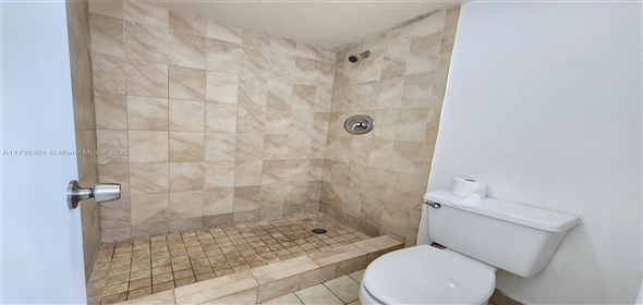 3300 NW 46th St # 102 Oakland Park Florida, 33309 | Amazing Condo