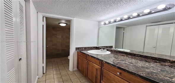 3300 NW 46th St # 102 Oakland Park Florida, 33309 | Amazing Condo