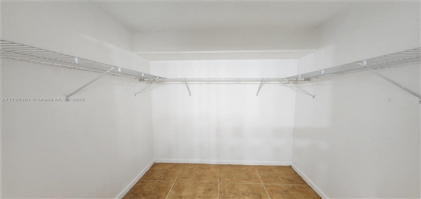 3300 NW 46th St # 102 Oakland Park Florida, 33309 | Amazing Condo