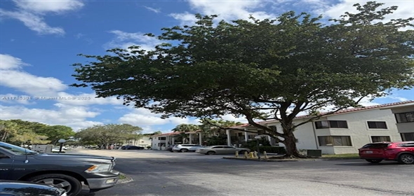 3300 NW 46th St # 102 Oakland Park Florida, 33309 | Amazing Condo