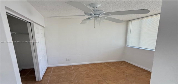 3300 NW 46th St # 102 Oakland Park Florida, 33309 | Amazing Condo