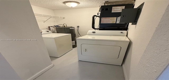 3300 NW 46th St # 102 Oakland Park Florida, 33309 | Amazing Condo