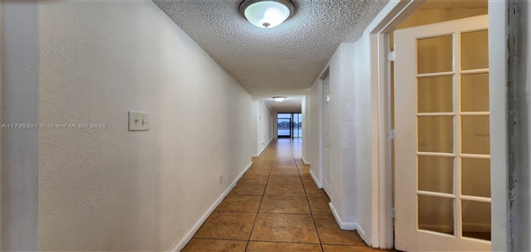 3300 NW 46th St # 102 Oakland Park Florida, 33309 | Amazing Condo