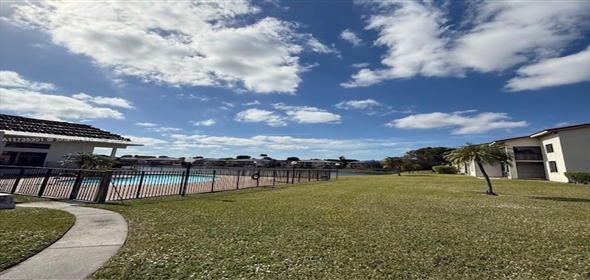 3300 NW 46th St # 102 Oakland Park Florida, 33309 | Amazing Condo