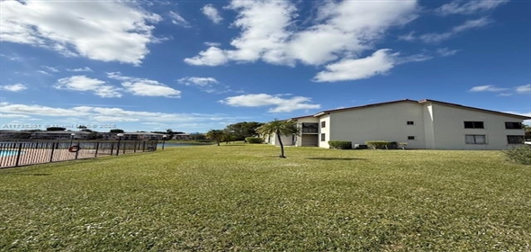 3300 NW 46th St # 102 Oakland Park Florida, 33309 | Amazing Condo