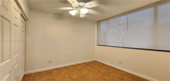 3300 NW 46th St # 102 Oakland Park Florida, 33309 | Amazing Condo