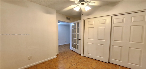 3300 NW 46th St # 102 Oakland Park Florida, 33309 | Amazing Condo