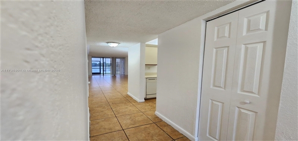 3300 NW 46th St # 102 Oakland Park Florida, 33309 | Amazing Condo