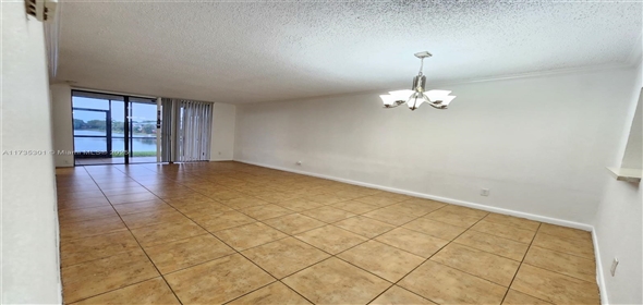 3300 NW 46th St # 102 Oakland Park Florida, 33309 | Amazing Condo