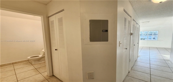 18772 SW 100th Ave # 18772 Cutler Bay Florida, 33157 | Amazing Condo