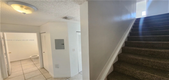 18772 SW 100th Ave # 18772 Cutler Bay Florida, 33157 | Amazing Condo