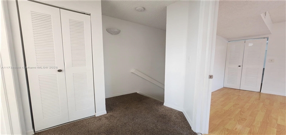 18772 SW 100th Ave # 18772 Cutler Bay Florida, 33157 | Amazing Condo