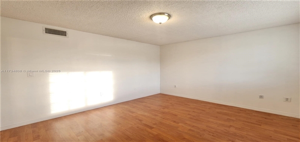 18772 SW 100th Ave # 18772 Cutler Bay Florida, 33157 | Amazing Condo