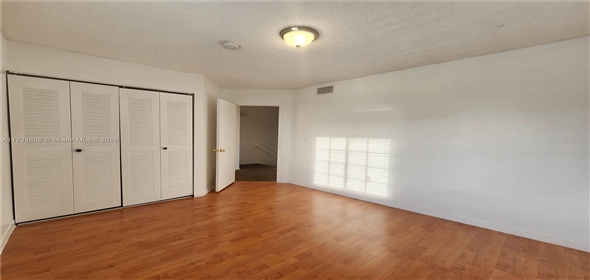 18772 SW 100th Ave # 18772 Cutler Bay Florida, 33157 | Amazing Condo