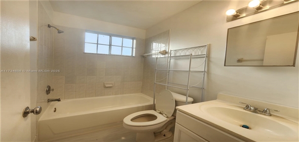 18772 SW 100th Ave # 18772 Cutler Bay Florida, 33157 | Amazing Condo