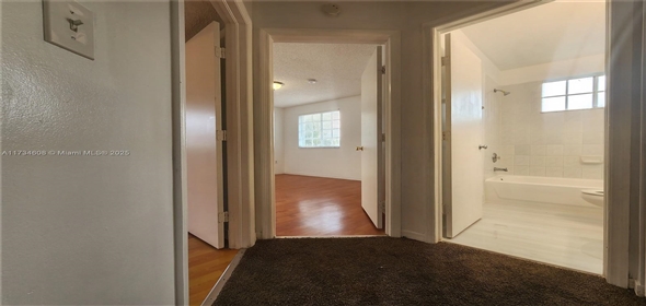 18772 SW 100th Ave # 18772 Cutler Bay Florida, 33157 | Amazing Condo