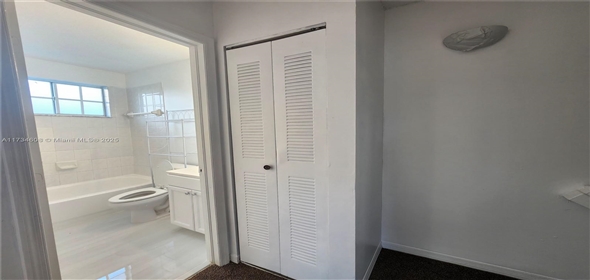 18772 SW 100th Ave # 18772 Cutler Bay Florida, 33157 | Amazing Condo