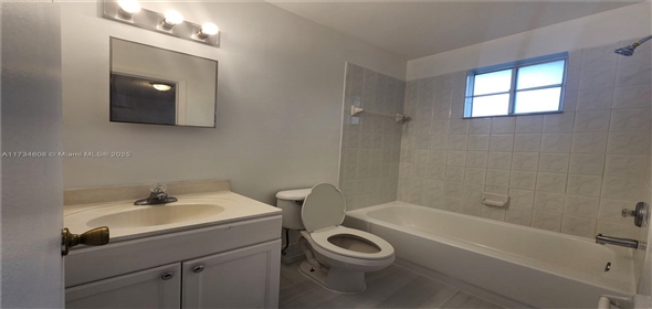 18772 SW 100th Ave # 18772 Cutler Bay Florida, 33157 | Amazing Condo