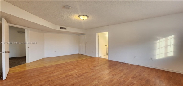 18772 SW 100th Ave # 18772 Cutler Bay Florida, 33157 | Amazing Condo