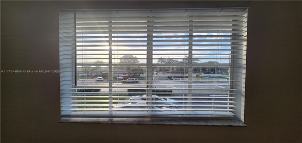 18772 SW 100th Ave # 18772 Cutler Bay Florida, 33157 | Amazing Condo