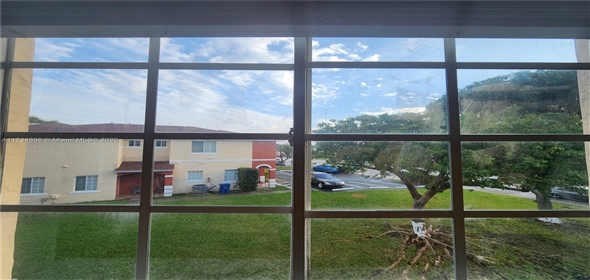 18772 SW 100th Ave # 18772 Cutler Bay Florida, 33157 | Amazing Condo