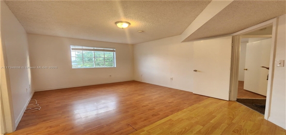 18772 SW 100th Ave # 18772 Cutler Bay Florida, 33157 | Amazing Condo