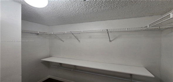 18772 SW 100th Ave # 18772 Cutler Bay Florida, 33157 | Amazing Condo