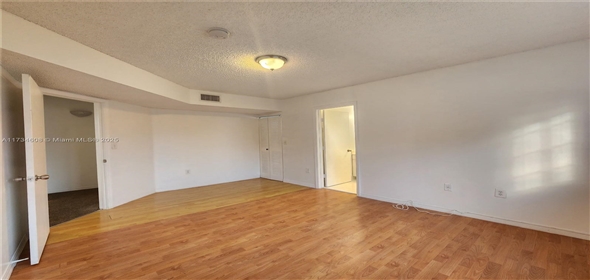 18772 SW 100th Ave # 18772 Cutler Bay Florida, 33157 | Amazing Condo